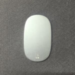 kbn_30