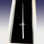 nk_souhaku_katana
