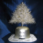 nk_soukoh_xmastree