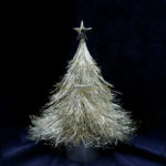 nk_soukoh_xmastree